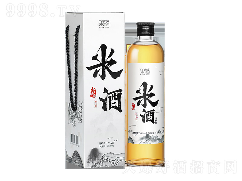 ���辫ᄹ��׾ƹ��׾����׾�Ŵ�׾ƶ�ᄾơ�10%vol 500ml��-�خa��������Ϣ