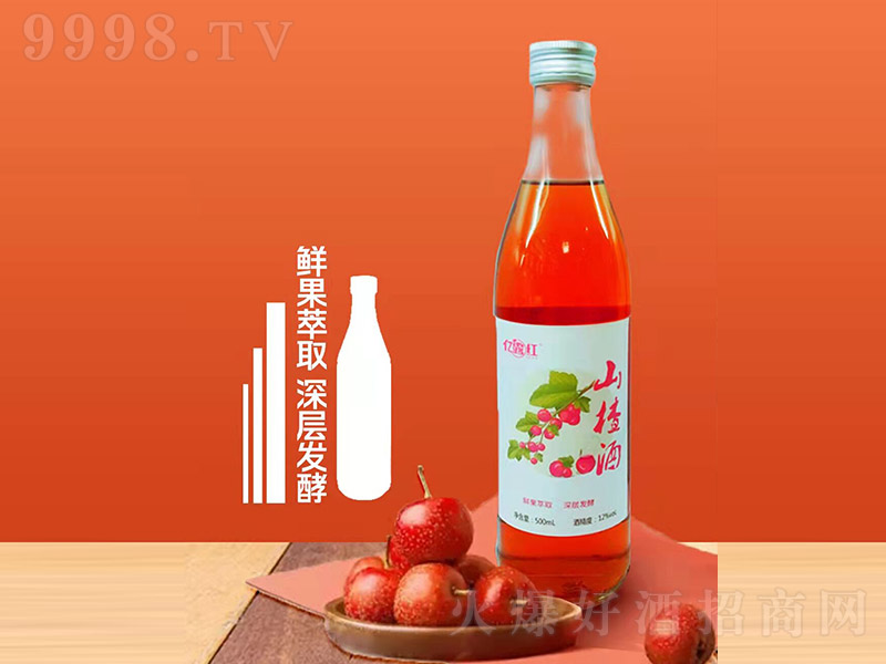 �|¶�t�t��ɽ髾ơ�12�� 500ml��
