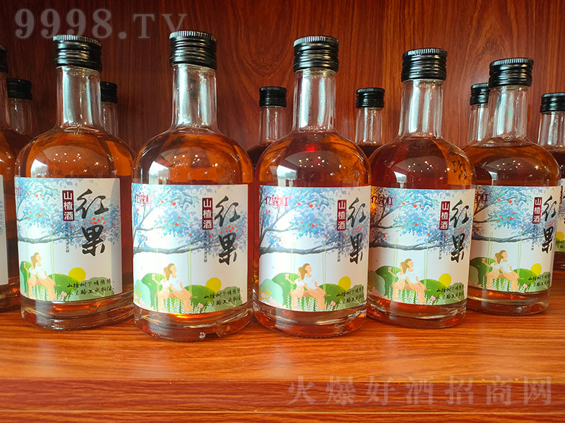 �|¶�t�t��ɽ髾ơ�8�� 375ml��