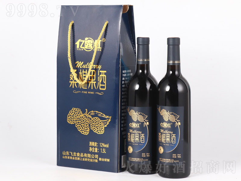 �|¶�tɣ�ع��ơ�12�� 1.5L��