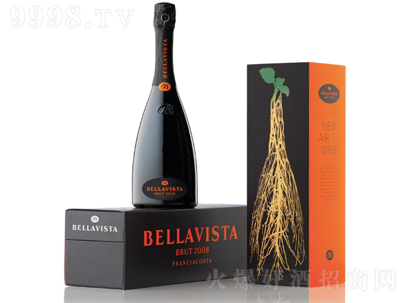 �����@�������Ѿ�750ml-�t�����Ϣ
