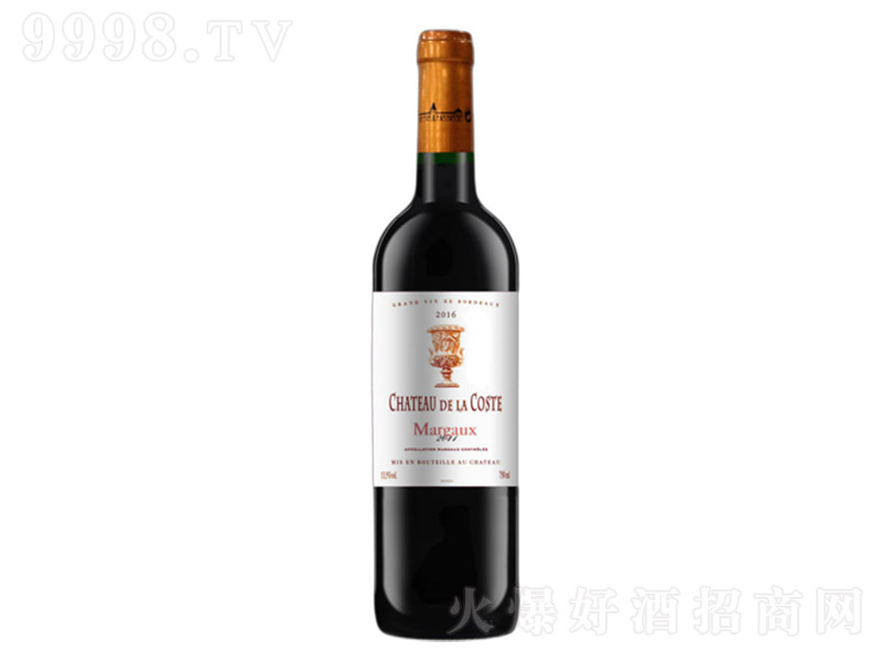��˹���f�@�ɼt���Ѿơ�13.5�� 750ml��