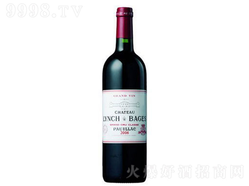 �����n�Ĳ��f�@���Ƹɼt���Ѿ�2006�꡾12.5�� 750ml��