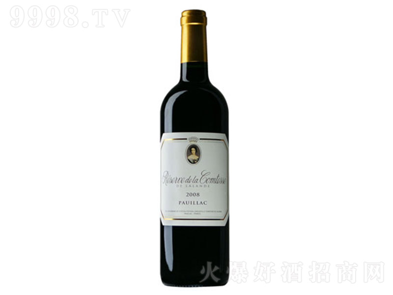 ��������Ů�������Ƹɼt���Ѿ�2008�꡾13�� 750ml��