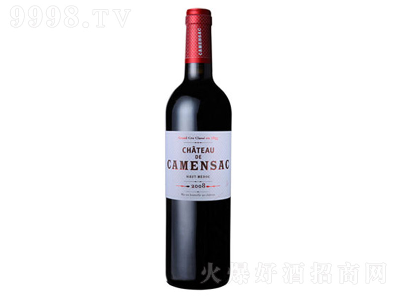 �������T�_���f�@���Ƹɼt���Ѿ�2008�꡾13�� 750ml��