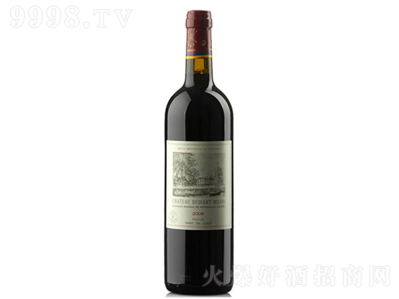 ����������¡�f�@���Ƹɼt���Ѿ�2006�꡾13�� 750ml��