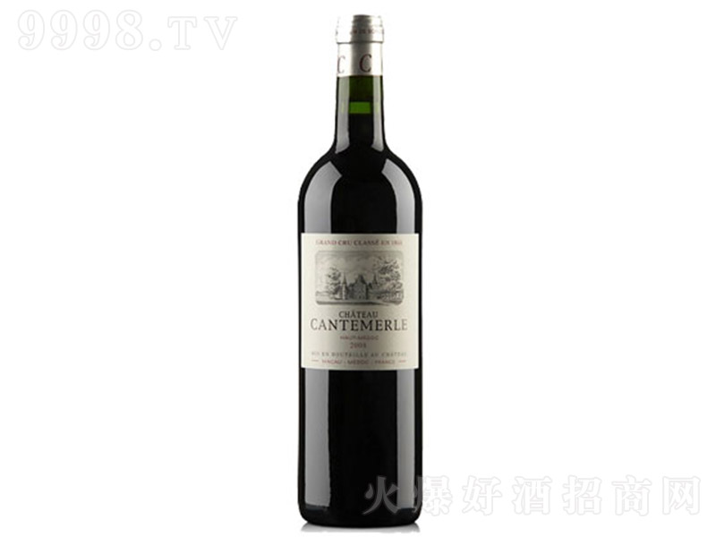 �����ѵ����f�@���Ƹɼt���Ѿ�2008�꡾13�� 750ml��