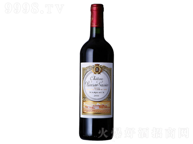 ����¶�ɸ�Ǳ����Ƹɼt���Ѿ�2011�꡾13�� 750ml��