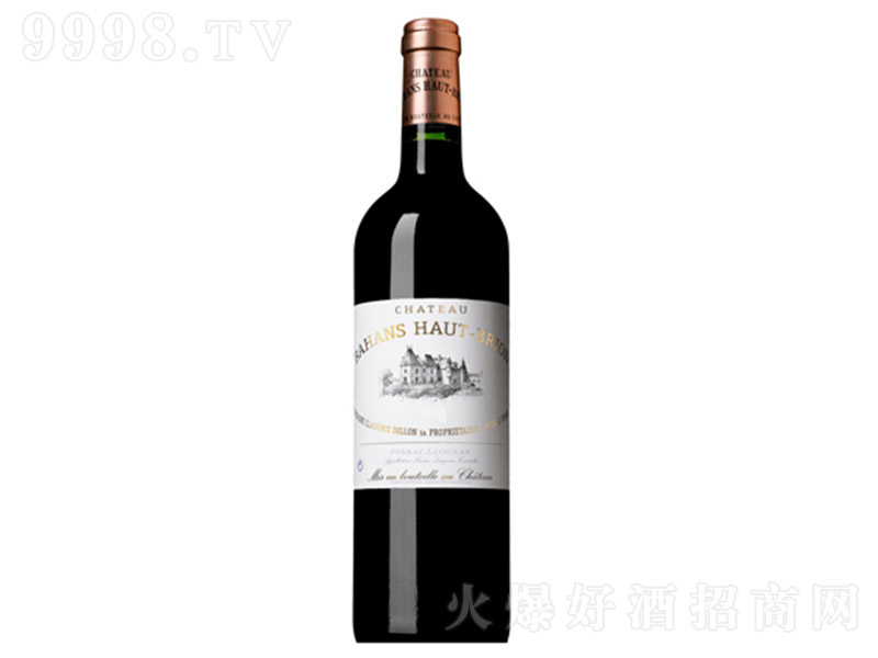 �����ٰ�����ɼt���Ѿ�2006�꡾13.5�� 750ml��