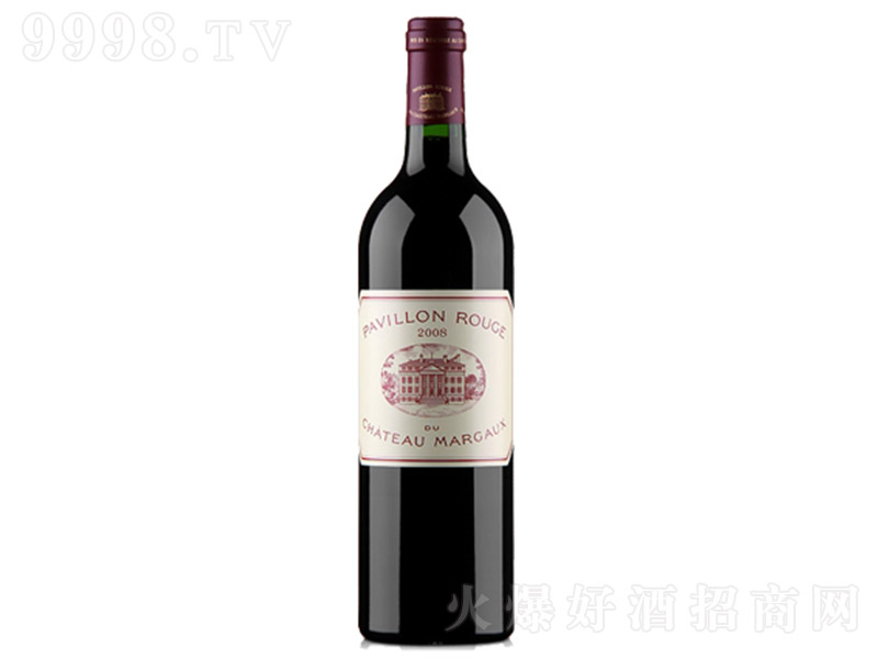 ��������tͤ�ɼt���Ѿ�2008�꡾13.5�� 750ml��