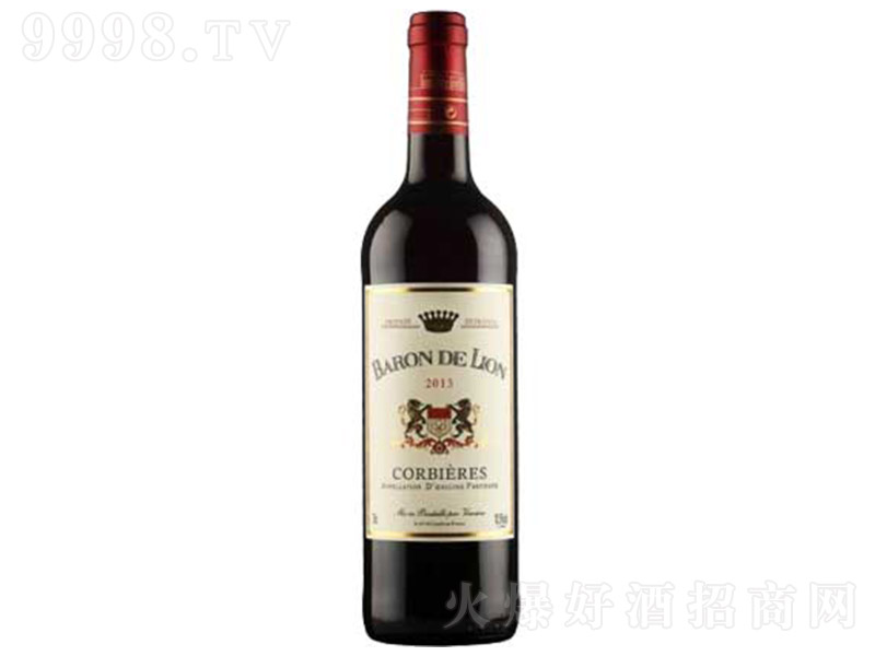 �����۪{�о��ɼt���Ѿ�2013�꡾12.5�� 750ml��