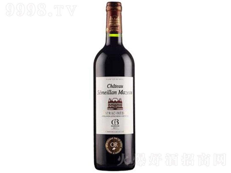 ����ِ÷�ʳǱ��ɼt���Ѿ�2011�꡾12.5�� 750ml��