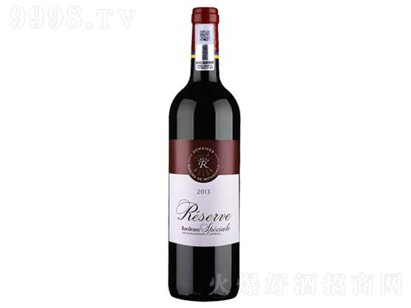����������ز�����ɼt���Ѿ�2013�꡾12�� 750ml��
