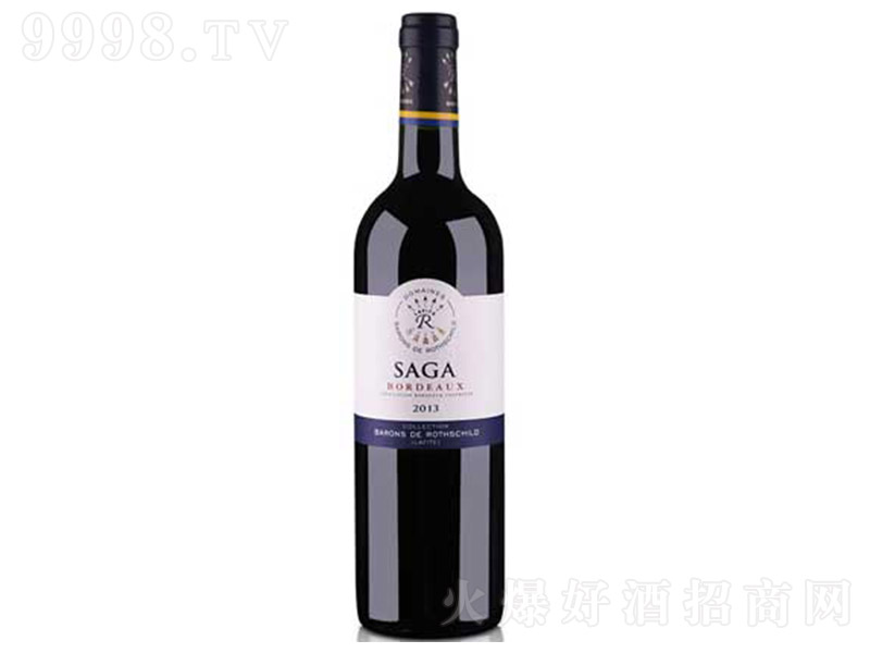 �������Ƃ��f������ɼt���Ѿ�2013�꡾12�� 750ml��