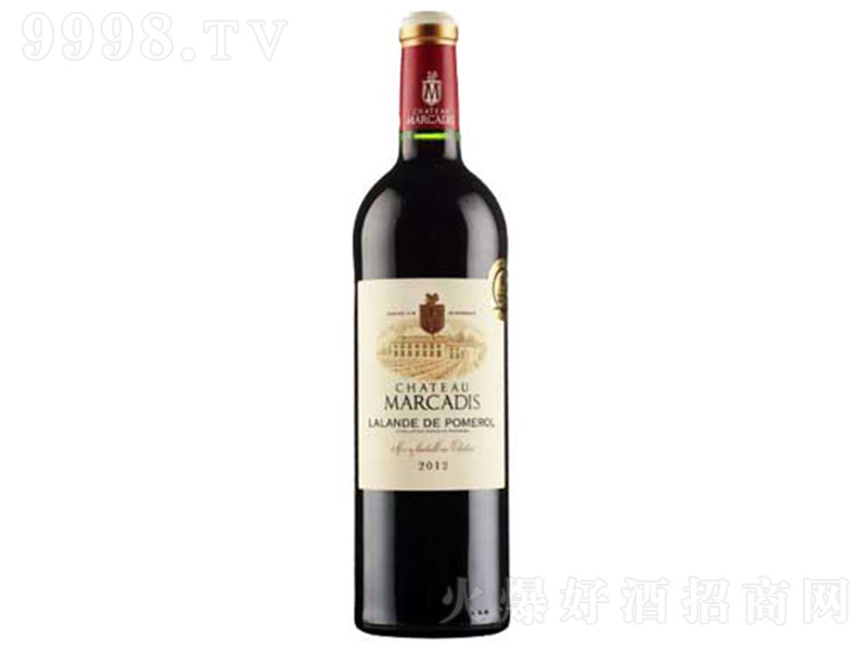 �����R���ٳǱ��ɼt���Ѿ�2012�꡾13.5�� 750ml��