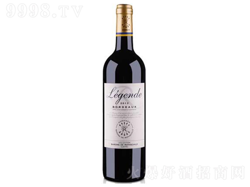 ���Ƃ��沨����ɼt���Ѿ�2013�꡾12�� 750ml��