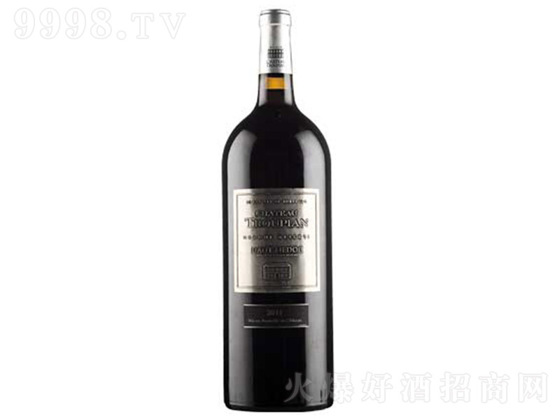 �������i�Ǳ���ظɼt���Ѿ�2011�꡾12.5�� 1.5L��