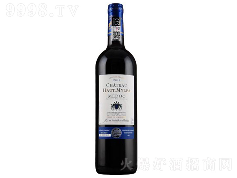 ���ձ��ɼt���Ѿơ�13�� 750ml��