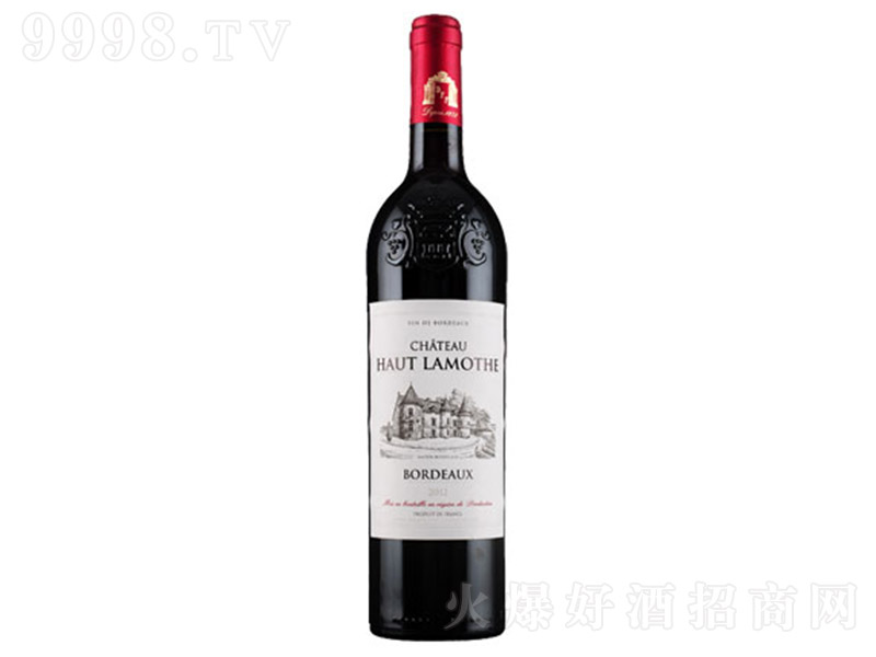 ���ɳǱ��ɼt���Ѿ�2012�꡾12.5�� 750ml��