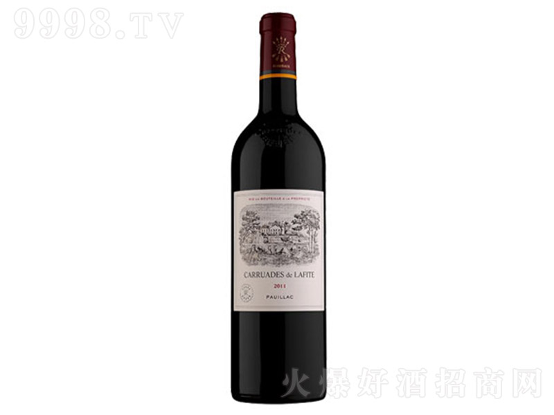 С���Ƹɼt���Ѿ�2011�꡾12.5�� 750ml��