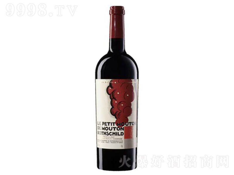 ľͩ�f�@���Ƹɼt���Ѿ�2012�꡾13�� 750ml��