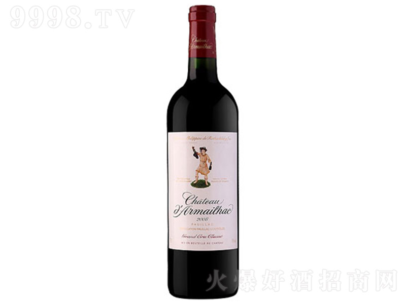�_���ſ˾��f�ɼt���Ѿ�2008�꡾13�� 750ml��