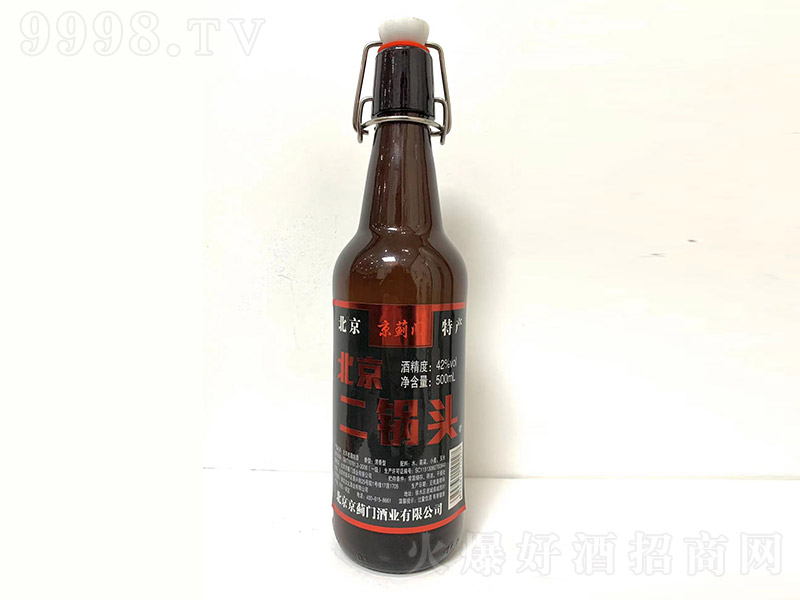 ���E�T��������^�� �����Ͱ׾ơ�42�� 500ml��