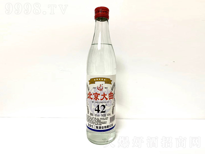 ���Ӵ����������� �����͡�42�� 500ml��-�׾����Ϣ