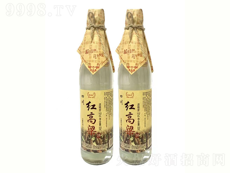 ���ϴ�t������ �����͡�52�� 500ml��-�׾����Ϣ