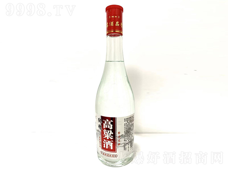 ���E�T���Z������ �����͡�42�� 500ml��-�׾����Ϣ