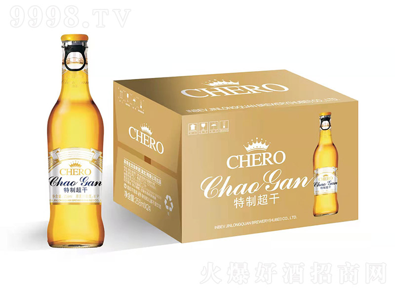 Ӣ������Ȫ����ơ�ơ�8�� 258ml��