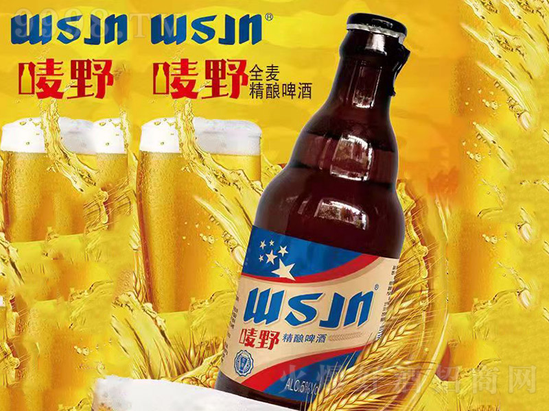�OҰȫ�����ơ�ơ�12�� 296ml��