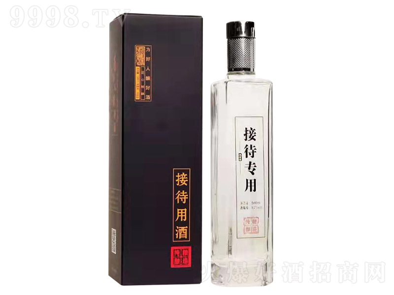 κ��ؕ�� �����͡�52�� 500ml��