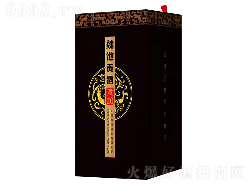 κ��ؕ��ؕ20���� �����͡�52�� 500ml��