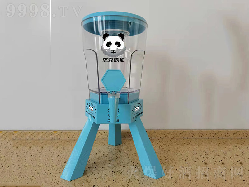 �ܿ���؈��ơͰ