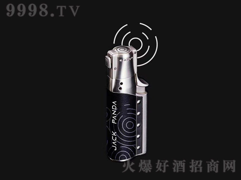 �ܿ���؈���C