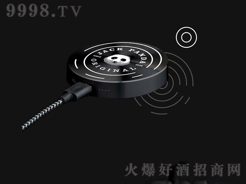 �ܿ���؈�o����늵���