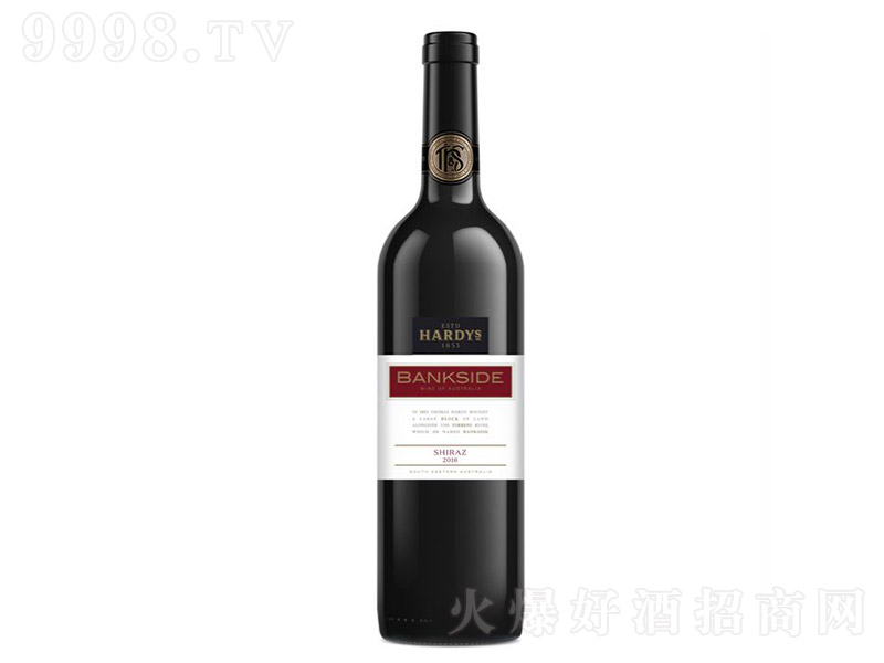 �����O(sh��)���Ӽt���Ѿ�750ml-�t�����Ϣ
