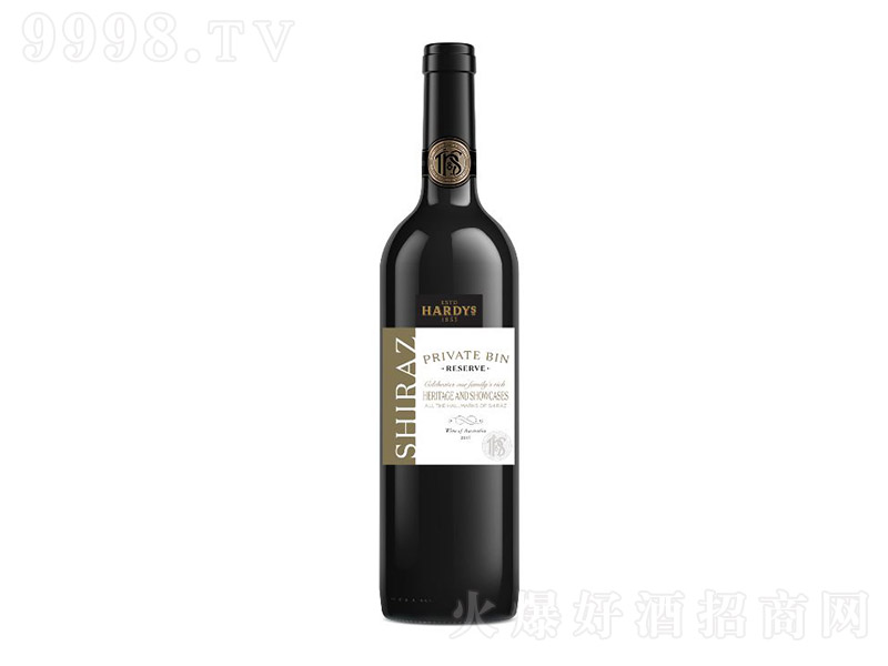 ˽�Ҿƽ�����O���Ӽt���Ѿ�750ml-�t�����Ϣ