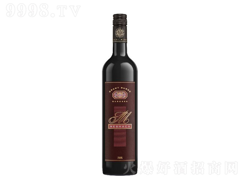 ÷ɳ���O(sh��)���Ӽt���Ѿ�750ml
