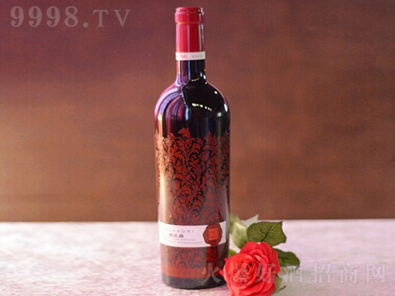1217����Ă��иɼt���Ѿ�750ml
