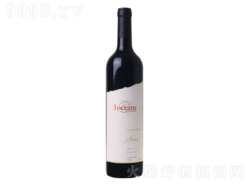�����������ɼt���Ѿ�750ml