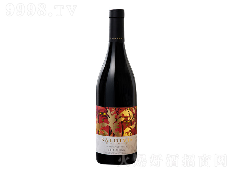 ����S˹�����ɼt���Ѿ�750ml