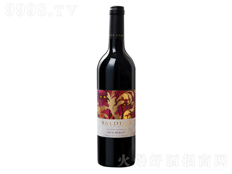 ����S˹�����ɼt���Ѿ�750ml