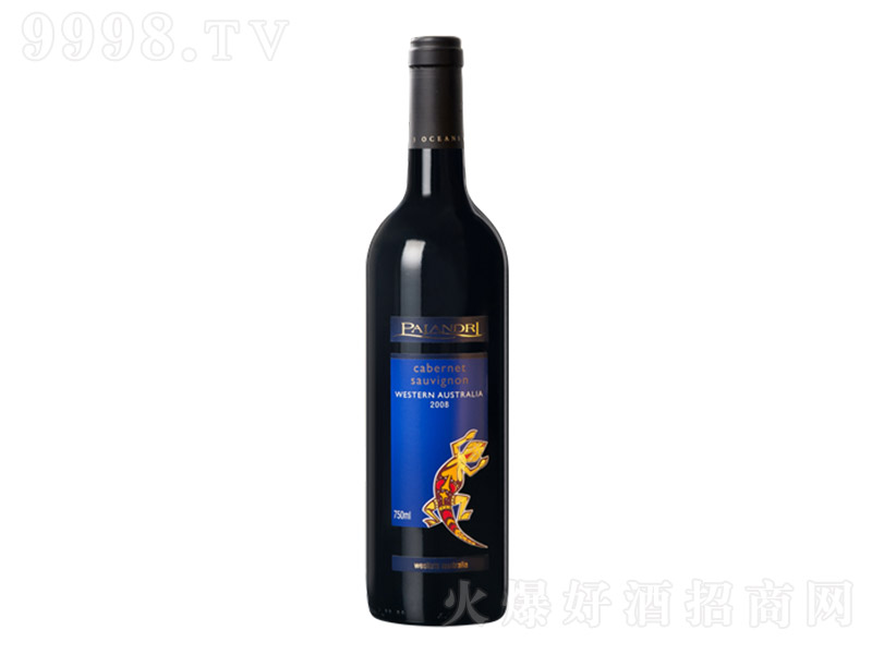 �ڻ���ϼ��ɼt���Ѿ�750ml