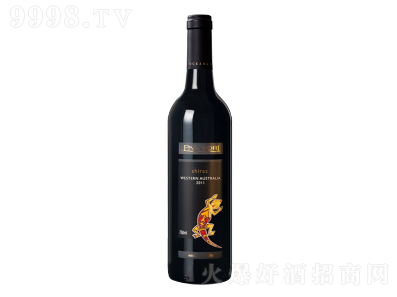 �ڻ������ɼt���Ѿ�750ml