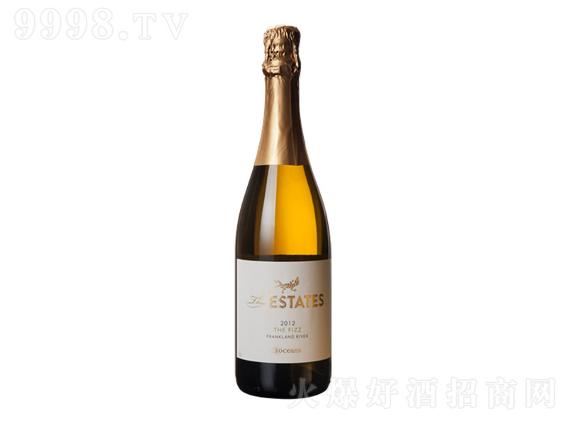 �f�@�ƴİ����Ѿ�750ml