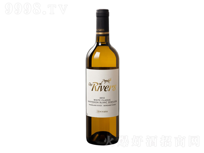 �����L��˼����Ӻ�����Ѿ�750ml