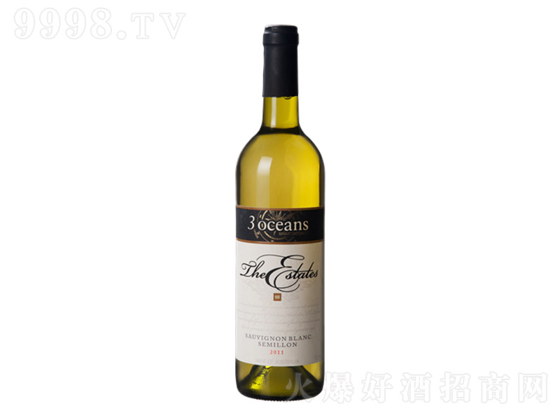 �f�@�L��˼����Ӻ�����Ѿ�750ml