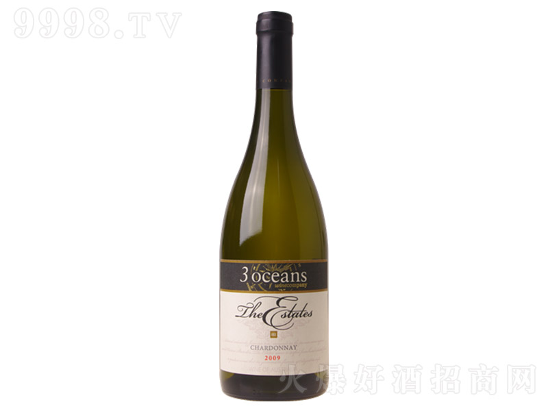 �f�@ɯ���ݰ����Ѿ�750ml
